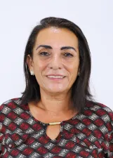 Francisca Rabelo