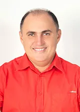 Barbosa