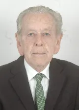 Geraldo Magela