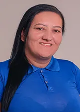 Maria de Lero