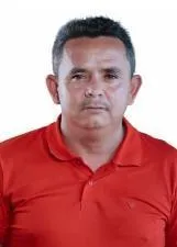 Tico