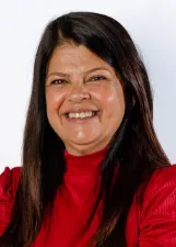 Professora Adriana Romano