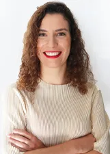 Dra Ju Bertola