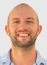 Eric Porto