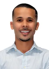 Lucas Pilu