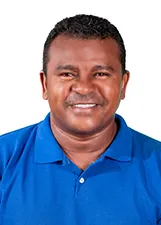 MARCOS DA IGREJA