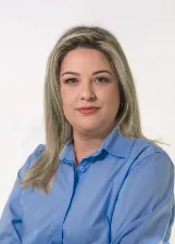 PATRICIA MORAES