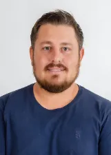 Bruno Alves Basilio