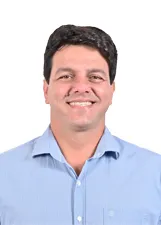 Ademir