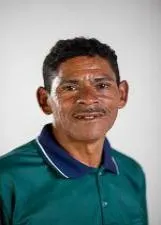 Paulo Xukuru