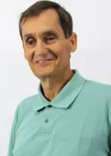 Carlos Trigo