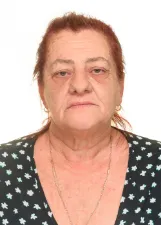 JOSELI (JOCE)