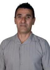 Lourenço
