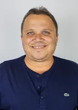 Sandro Lordelo