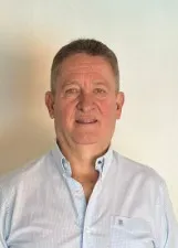 CONRADO