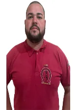 Gustavo Cortes