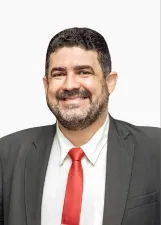 Bruno Marreca