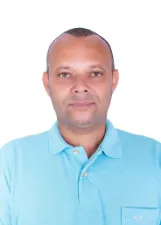 Joao Paulo