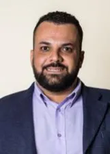 Luiz Sérgio