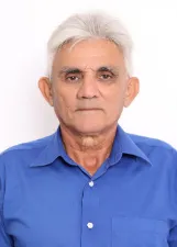 JOAQUIM DE DADIM