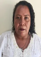 ALDESSANDRA