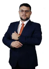 Alexsandro Lemos
