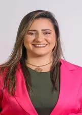 Thaysinha Peixoto