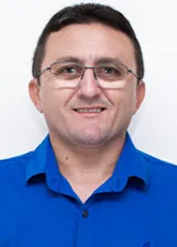 JONACIR