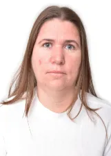 Caroline Ballera