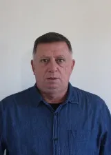 Mauro Krusser