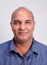 Dedé da Terezinha