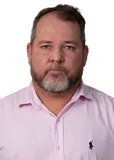 Isaque Serafim