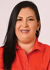 Rita Locutora