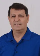 Marlucio