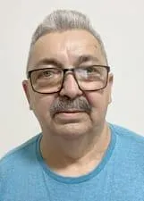 Toninho do Bar