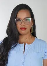 Leiliane Leila