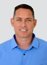 NELSON SANTOS
