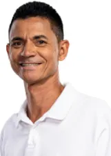 Mateus Reis