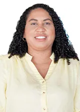 Everta da Cláudia