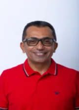 Professor Ivande