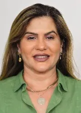 Regina Godoy