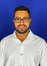 Fernando do Barreiro