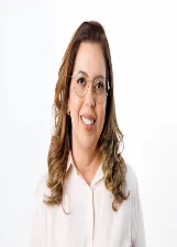 MARTHA DO JÚNIOR