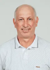 Vanderlei Torqueti