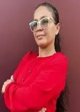 Glaucione Barreto