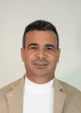 Naldo Verissimo