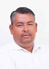 Fabrício