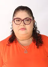 Jade Souza