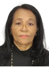 ROSI DANJA