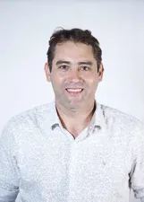 Danilo da Vidraçaria
